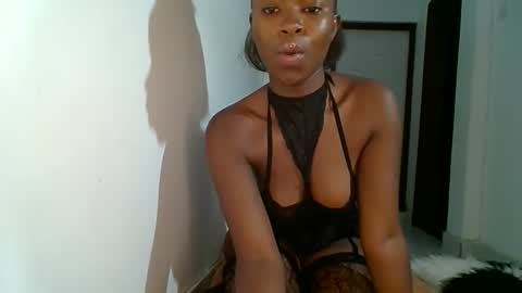 shi assy online show from 10/25/25, 06:02