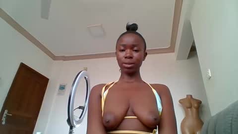 Snapshot of shi_assy chatting on 03/28/26, 07:19 shi assy online show from 03/28/26, 07:19