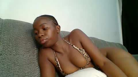 Snapshot of shi_assy chatting on 04/07/26, 04:29 shi assy online show from 04/07/26, 04:29