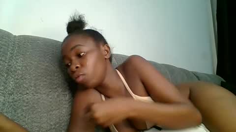Snapshot of shi_assy chatting on 04/18/26, 03:49 shi assy online show from 04/18/26, 03:49