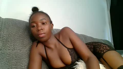 Snapshot of shi_assy chatting on 04/21/26, 02:56 shi assy online show from 04/21/26, 02:56