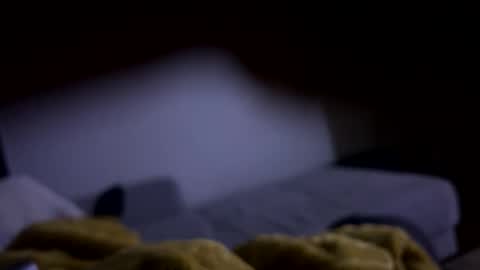 shida109 online show from 11/23/25, 02:11