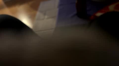 shida109 online show from 11/23/25, 10:20