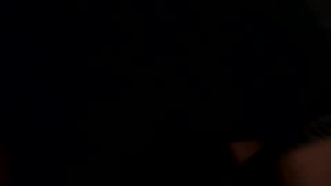 shida109 online show from 12/02/25, 09:32