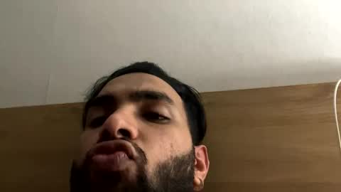 shida109 online show from 12/17/25, 06:14