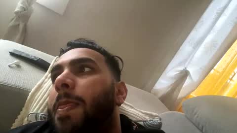 shida109 online show from 04/03/26, 05:22