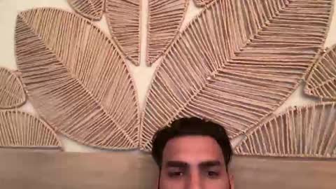 shida109 online show from 04/07/26, 06:08