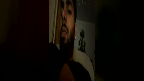 Snapshot of shida109 chatting on 07/03/26, 08:37 shida109 online show from 07/03/26, 08:37