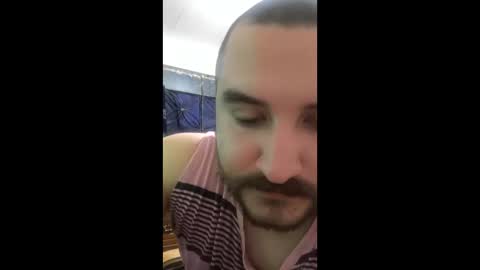 TSK online show from 02/18/26, 03:57