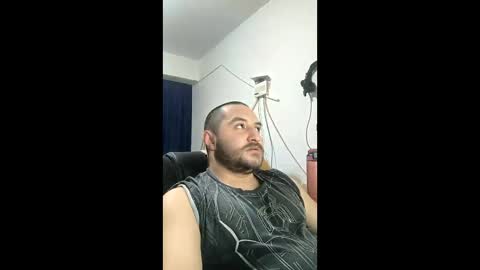 TSK online show from 02/21/26, 01:28