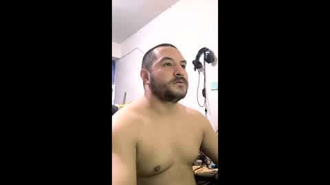 TSK online show from 02/26/26, 09:03