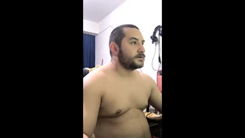 TSK online show from 02/28/26, 10:38