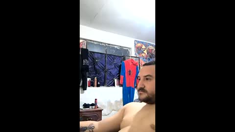 TSK online show from 03/02/26, 10:33