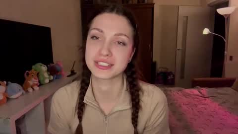 Sheila online show from 03/13/26, 08:26