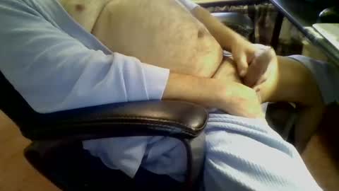 shieldmetoday online show from 01/17/26, 04:11