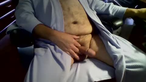 shieldmetoday online show from 01/18/26, 04:00