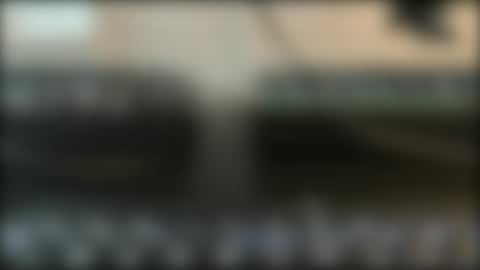 Snapshot of shifted1 chatting on 12/29/24, 03:24 shifted1 online show from 12/29/24, 03:24