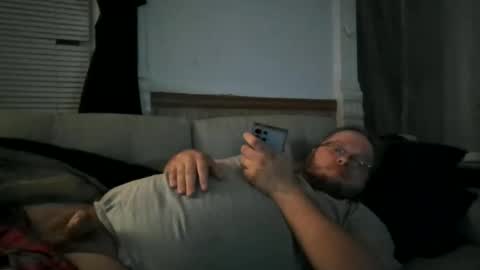 shifty885 online show from 12/02/24, 05:59