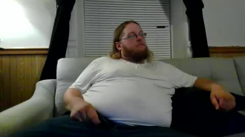 shifty885 online show from 12/08/24, 04:14