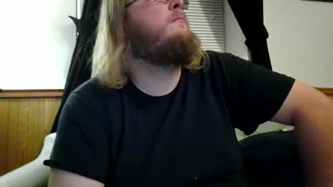 shifty885 online show from 12/14/24, 01:39