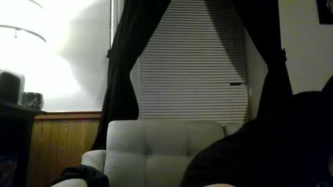 shifty885 online show from 01/03/25, 12:22