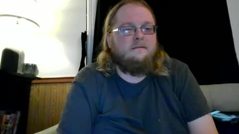 shifty885 online show from 02/20/25, 02:51