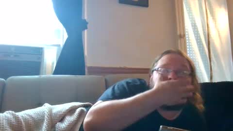 shifty885 online show from 09/28/25, 02:11