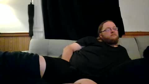 shifty885 online show from 11/19/25, 12:32