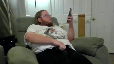 shifty885 online show from 11/30/25, 11:20