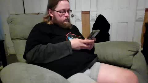 shifty885 online show from 02/02/26, 10:30