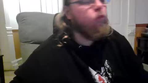 shifty885 online show from 02/15/26, 01:13