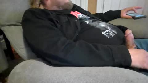 shifty885 online show from 03/03/26, 01:01