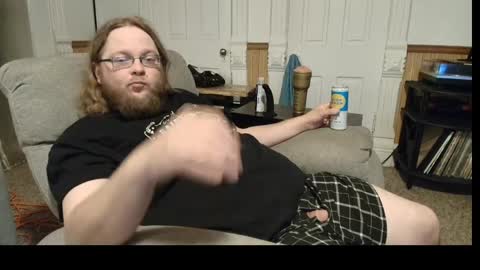 Snapshot of shifty885 chatting on 03/27/26, 01:55 shifty885 online show from 03/27/26, 01:55