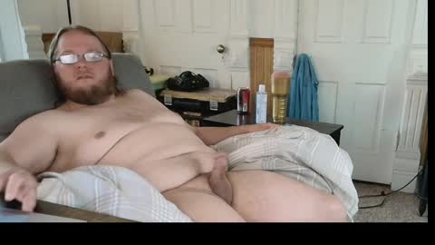 Snapshot of shifty885 chatting on 03/29/26, 02:50 shifty885 online show from 03/29/26, 02:50
