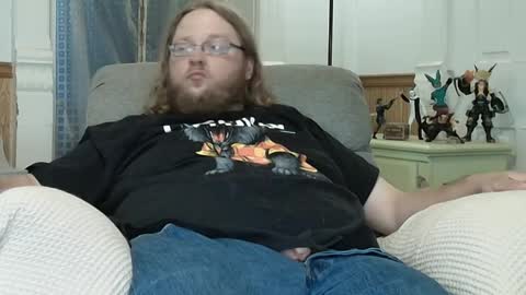 Snapshot of shifty885 chatting on 06/03/26, 12:13 shifty885 online show from 06/03/26, 12:13