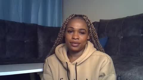 Snapshot of shiksmson chatting on 10/17/25, 07:05 shiksmson online show from 10/17/25, 07:05