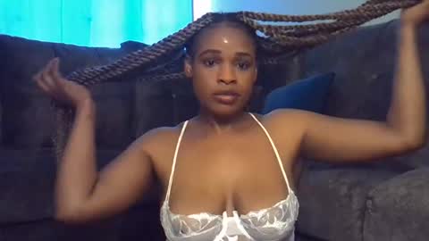 shiksmson online show from 11/21/25, 11:53