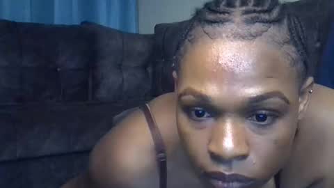 shiksmson online show from 03/08/26, 08:01