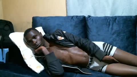 Collorewamadeals online show from 12/03/24, 01:30