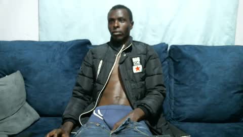 Collorewamadeals online show from 01/25/25, 10:18