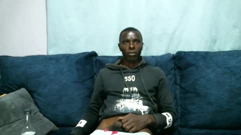 Collorewamadeals online show from 02/04/25, 01:56