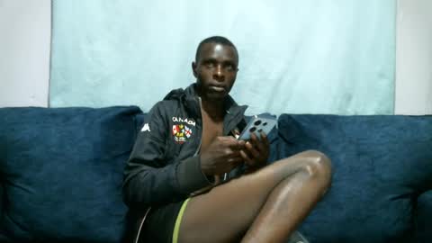 Collorewamadeals online show from 02/05/25, 01:37