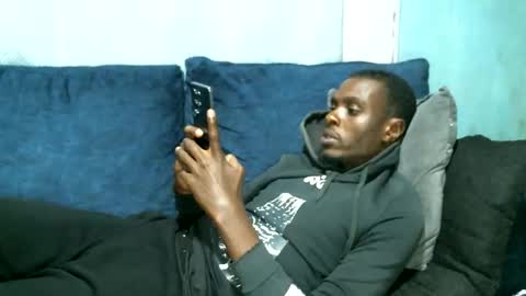 Collorewamadeals online show from 09/15/25, 10:32