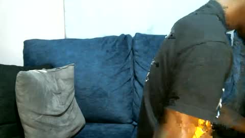 Collorewamadeals online show from 09/26/25, 10:14