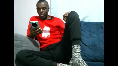 Collorewamadeals online show from 09/27/25, 10:48