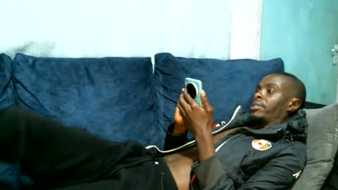 Collorewamadeals online show from 09/29/25, 11:20