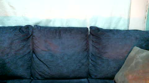 Collorewamadeals online show from 10/01/25, 11:11