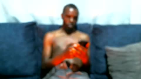 Collorewamadeals online show from 10/12/25, 10:09