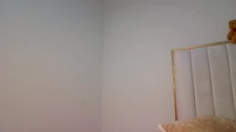 Shilla online show from 02/12/26, 09:43