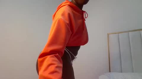 Shilla online show from 03/02/26, 08:48